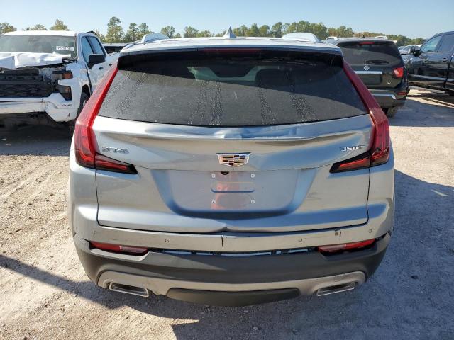 1GYFZCR43PF139175 Cadillac XT4 PREMIU 6