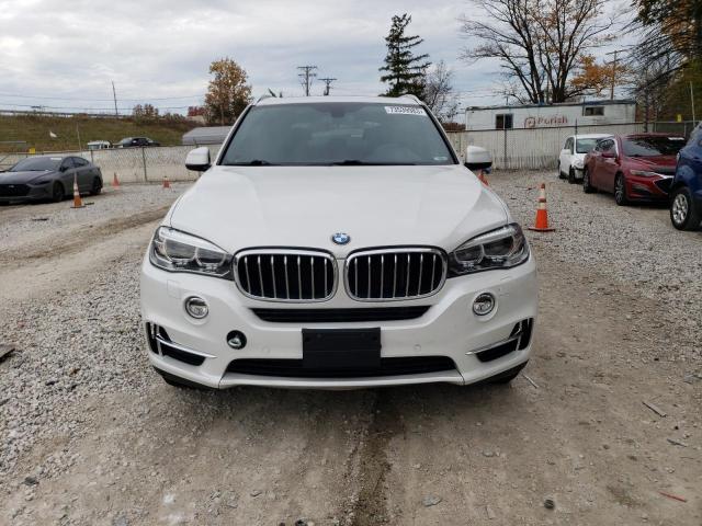 5UXKR0C34H0V73854 BMW X5 Xdrive35i