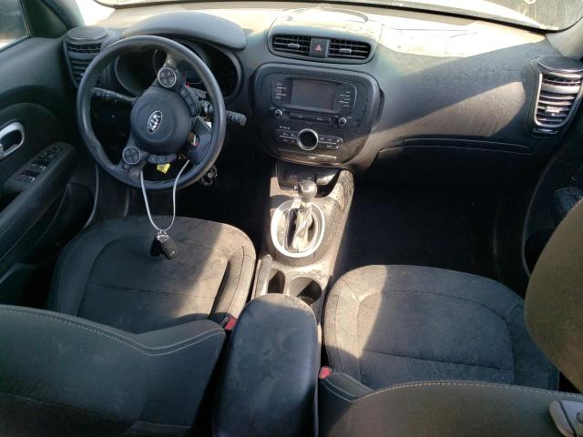 KNDJP3A53H7427347 KIA SOUL +