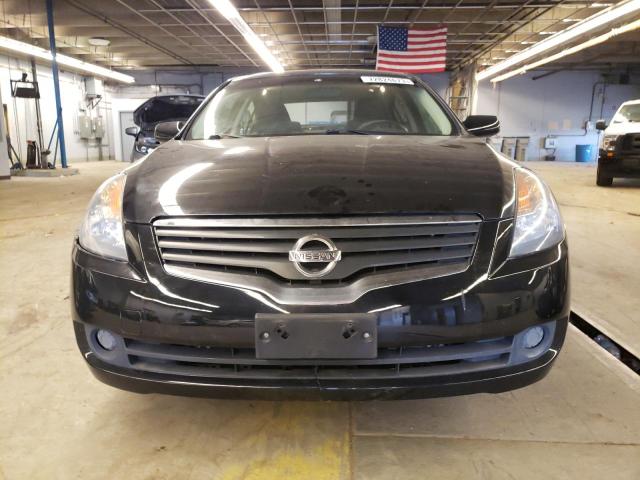 2008 Nissan Altima 2.5 VIN: 1N4AL21E88C256971 Lot: 72824673