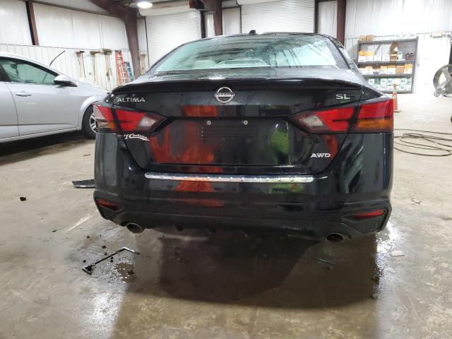 1N4BL4EW4LC233425 Nissan ALTIMA SL