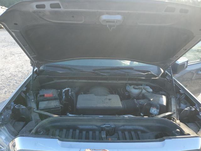 3GTU9DED3LG312713 GMC Sierra K1500 Slt