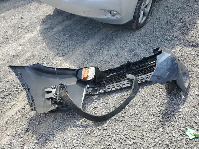 2018 TOYOTA HIGHLANDER - 5TDKZRFH8JS275243