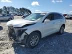 2018 ACURA RDX VIN:5J8TB4H37JL018834