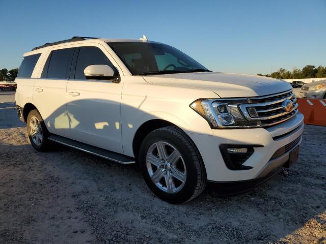 1FMJU1HT4LEA56040 Ford Expedition Xlt