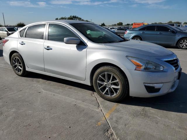 1N4AL3AP7FN904440 Nissan ALTIMA 2.5