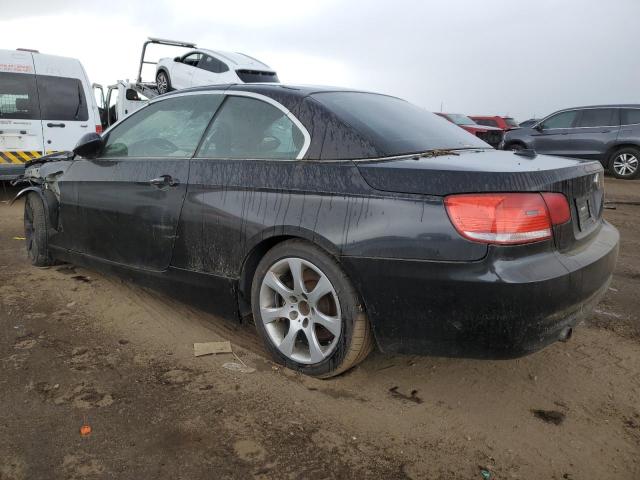 WBAWL73558PX59583 2008 BMW 335 I