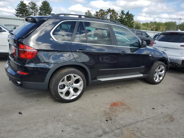 5UXZV4C52D0G52469 2013 BMW X5, photo no. 3