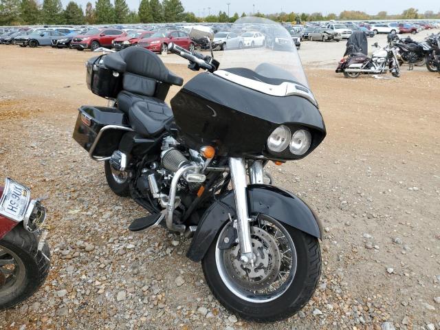 2008 HARLEY-DAVIDSON FLTR 105TH - 1HD1FS4498Y627836