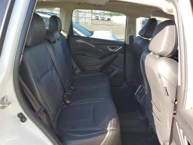 JF2SKAUCXMH434223 Subaru Forester Limited