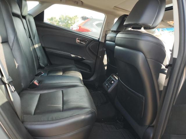 2015 TOYOTA AVALON XLE - 4T1BK1EB7FU146203