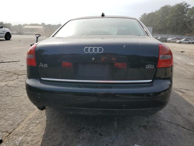 2004 AUDI A6 3 #2173746383