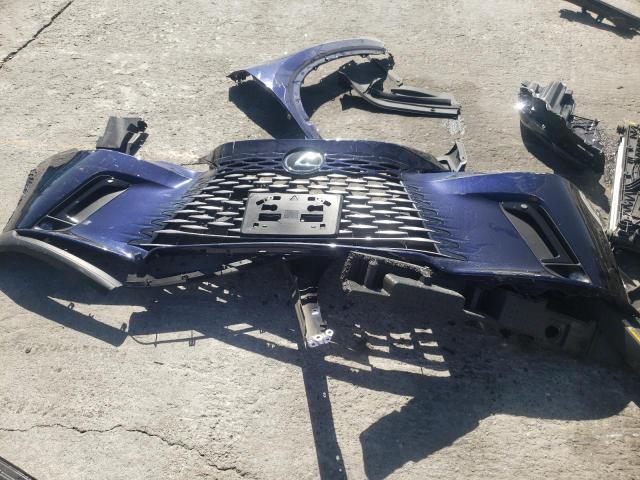 2T2BAMBA8PC002044 2023 LEXUS RX350
