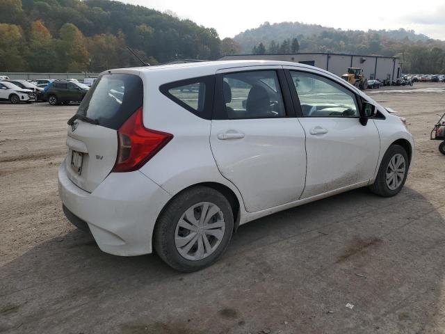 3N1CE2CP4KL363817 | 2019 NISSAN VERSA NOTE