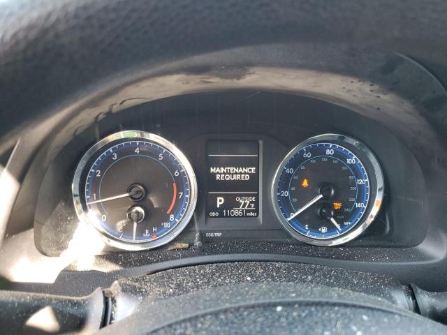 2017 TOYOTA COROLLA L - 2T1BURHE1HC765110