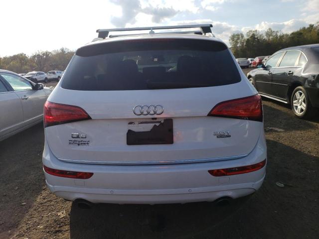 WA1L2AFP8GA130947 2016 AUDI Q5, photo no. 6