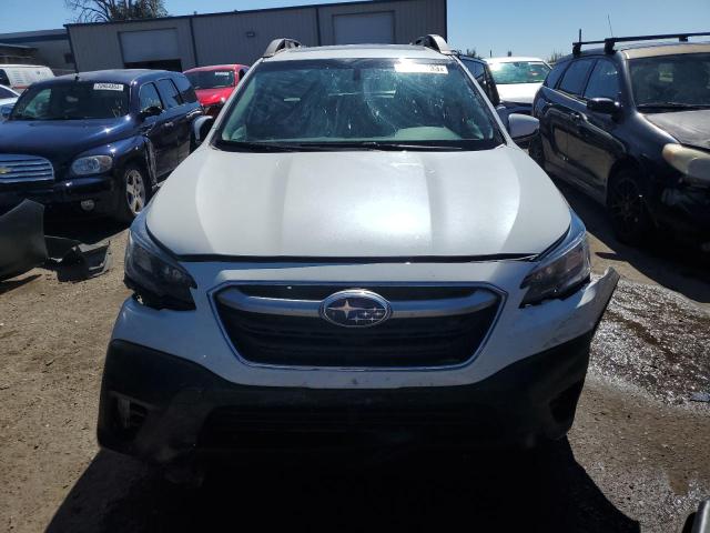 4S4BTAFCXN3264206 Subaru Outback Premium