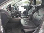 JEEP COMPASS TR photo