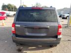 JEEP PATRIOT SP photo