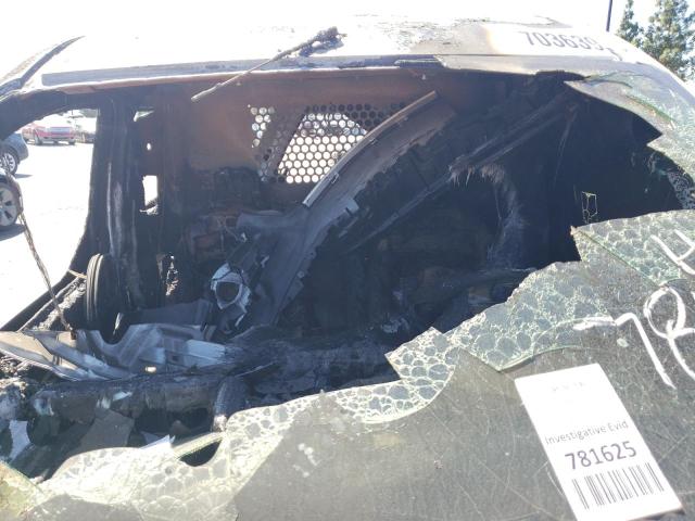 NM0LS7E70J1347343 Ford Transit Connect Xl
