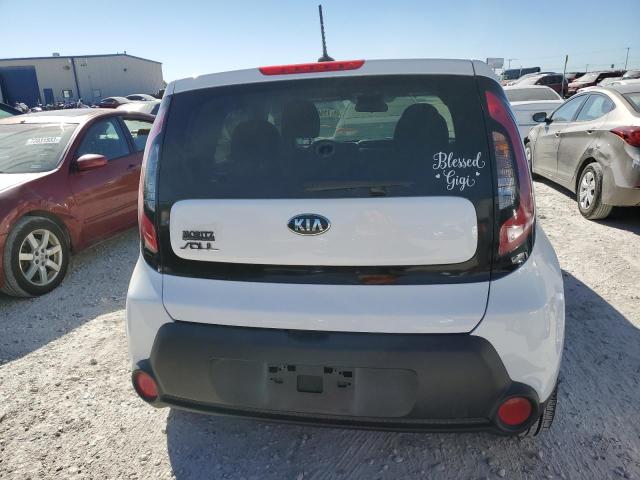 KNDJP3A59F7190778 KIA SOUL +