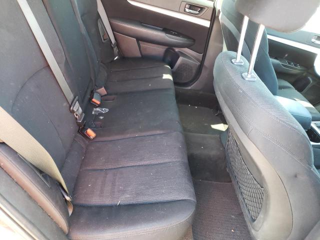 4S4BRBCC8E3289873 Subaru Outback 2.5i Premium
