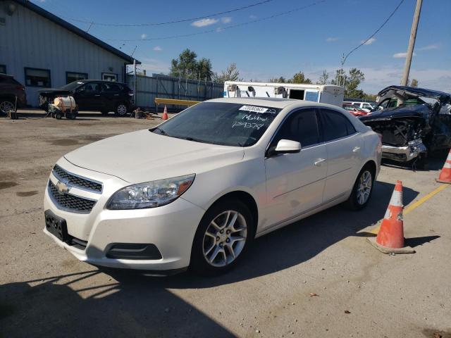 Vin: 1g11d5sr8df159278, lot: 72030363, chevrolet malibu 1lt 2013 img_1