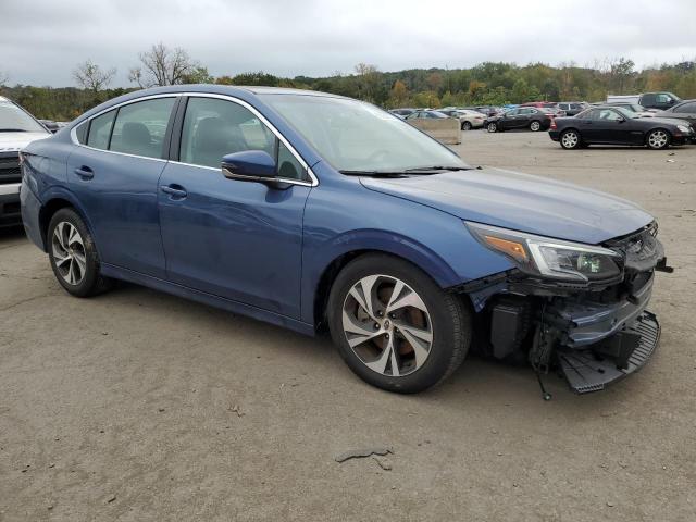 4S3BWAF65M3010178 Subaru Legacy PRE 4