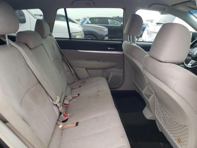 4S4BRBCC8E3320880 Subaru Outback 2.5i Premium