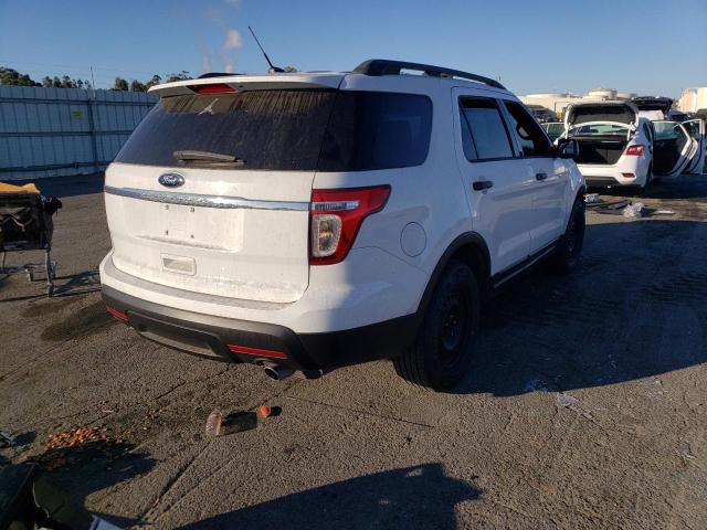 Vin: 1fm5k7b82dgb16501, lot: 73830753, ford explorer 20133