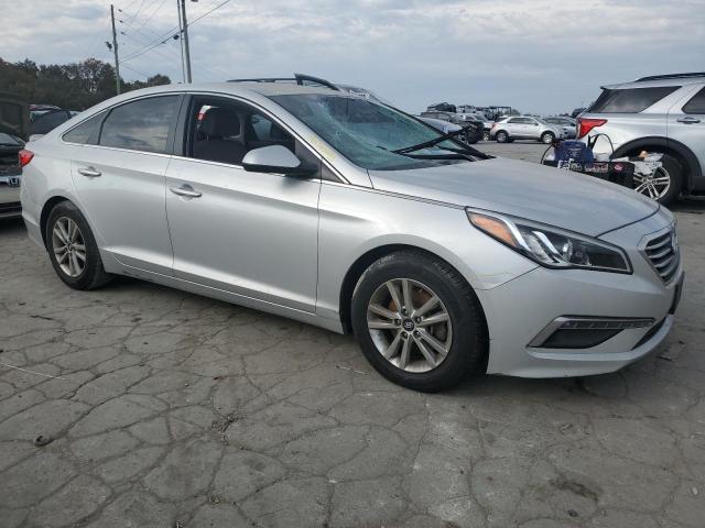 5NPE24AF1FH207678 | 2015 HYUNDAI SONATA SE