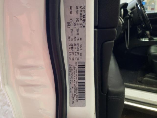 1C4RJFJT7HC751140 Jeep Grand Cherokee Summit