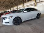 2018 HONDA ACCORD SPO - 1HGCV2F38JA032347