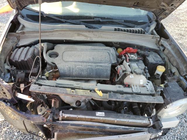 ZACCJBAB1JPH67471 Jeep Renegade Sport