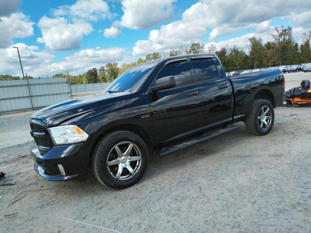 2014 Ram 1500 ST