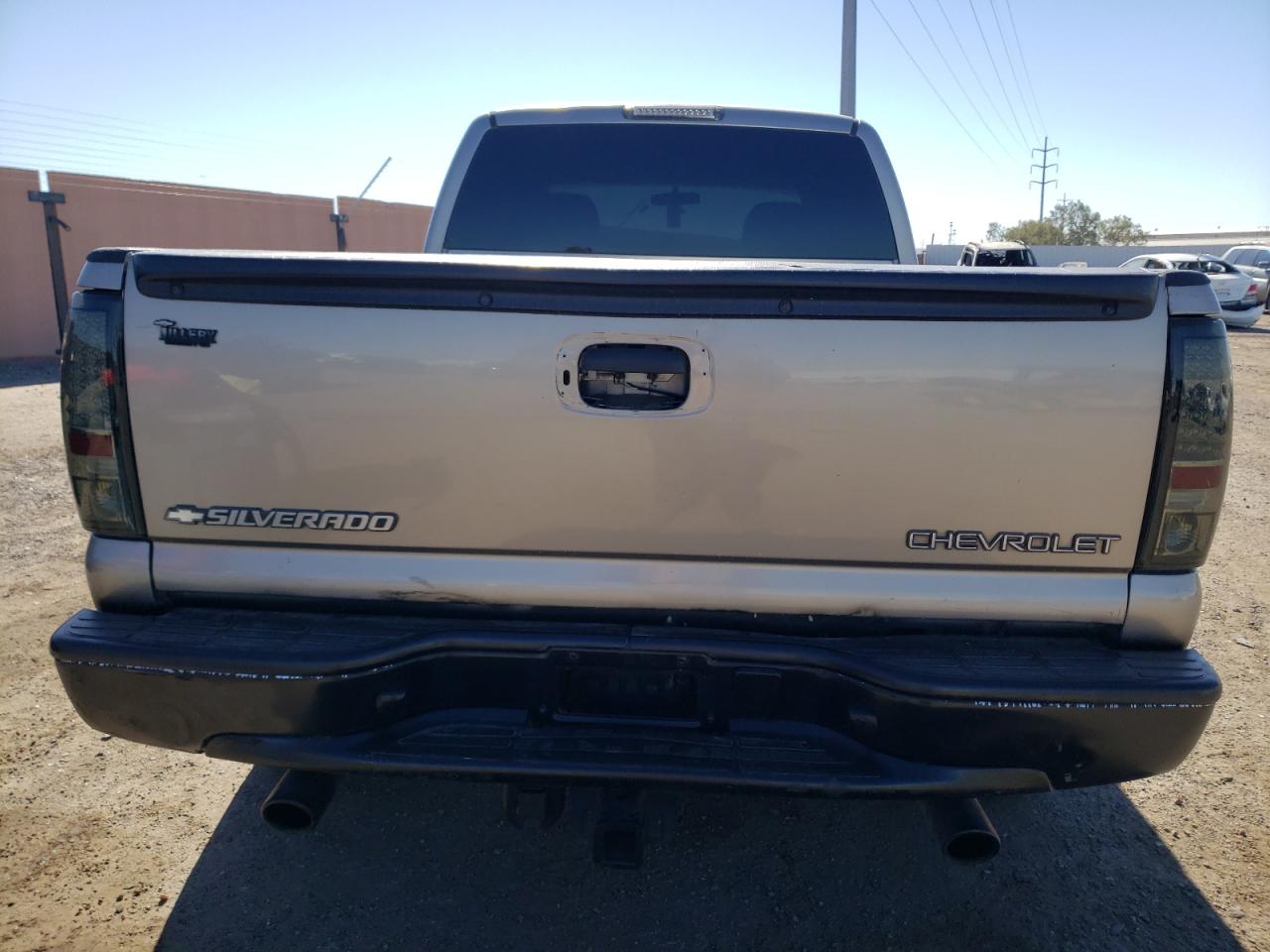 1GCEK19T91Z117799 2001 Chevrolet Silverado K1500 1GCEK19T91Z117799 2001 Chevrolet Silverado K1500