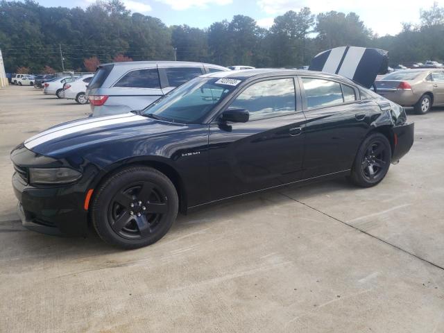 2021 DODGE CHARGER PO - 2C3CDXAT6MH550828