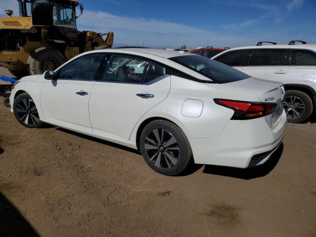 1N4BL4EV4LC205146 Nissan ALTIMA SL