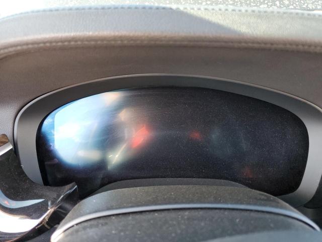 2020 BMW 540 I - WBAJS1C09LCD74576