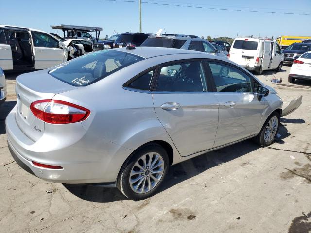 3FADP4CJ8HM155662 Ford Fiesta Titanium
