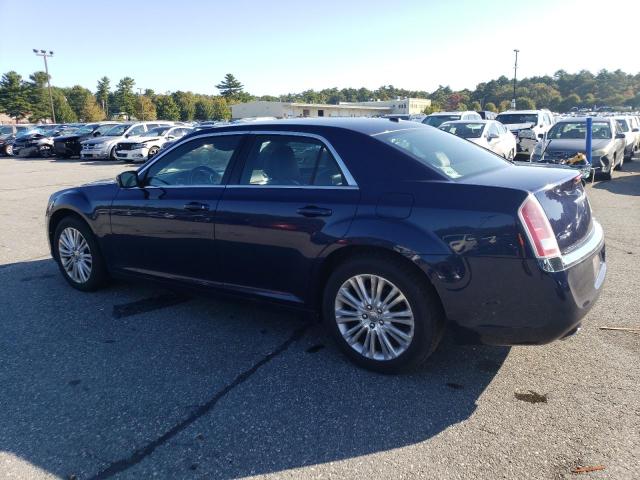 Vin: 2c3ccarg9dh576914, lot: 70355413, chrysler 300 20132