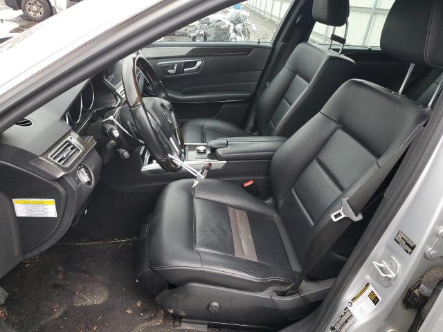 WDDHH8JB4EA862347 Mercedes-Benz E 350 4matic Wagon