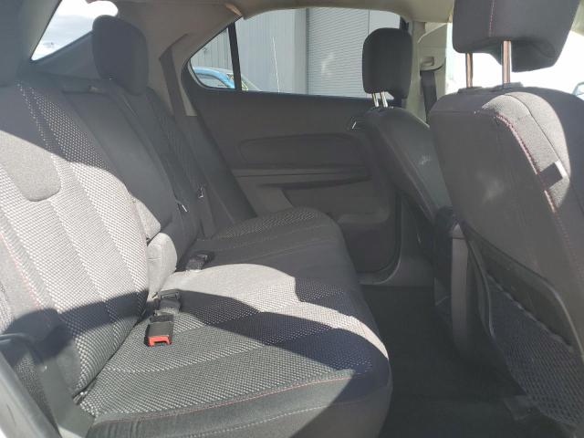 2GNALDEK7D6313497 2013 Chevrolet Equinox Lt