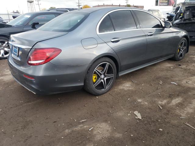WDDZF4KB7HA020009 Mercedes-Benz E 300 4matic