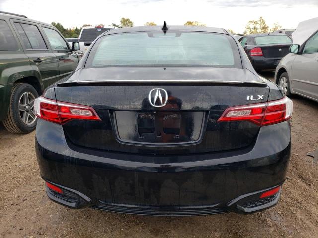 19UDE2F80GA000680 Acura Ilx Premium