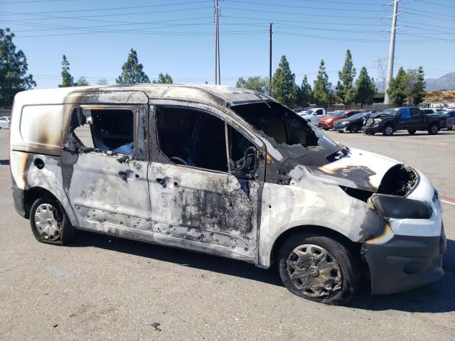 NM0LS7E70J1347343 Ford Transit Connect Xl