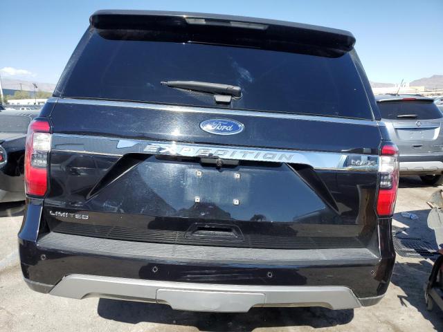 1FMJK1KT4LEA40144 Ford Expedition  6