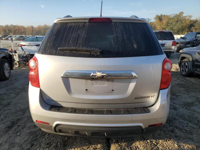 2GNALCEK2E6112022 | 2014 CHEVROLET EQUINOX LT