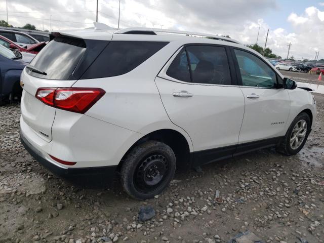 2018 CHEVROLET EQUINOX PR - 2GNAXMEV8J6287244