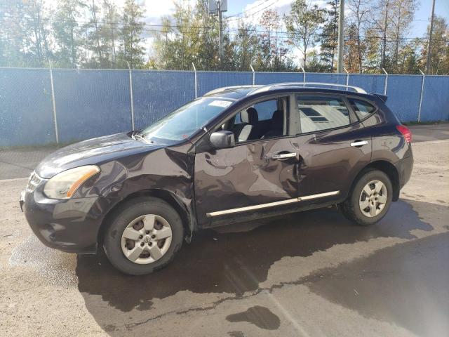 Vin: jn8as5mv6bw255094, lot: 71775973, nissan rogue s 2011 img_1
